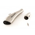 HP CORSE Hydroform Slip-On Exhaust For Kawasaki ZX-6R / 636 (2009-2020) HP CORSE Hydroform Slip-On Exhaust For Kawasaki ZX-6R / 636 (2009-2020)